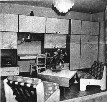 все об правильном размешении швейных машин все об правильном размешении швейных машин