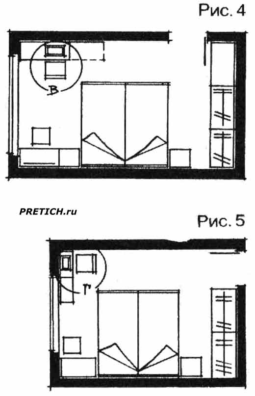 швейная машинка, установка в зависимости от освещения швейная машинка, установка в зависимости от освещения
