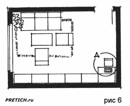смазка и чистка швейной машинки смазка и чистка швейной машинки