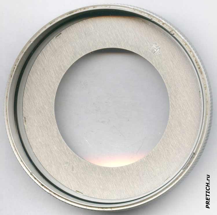 Mitutoyo 2119-50 как снять лимб с циферблатом на ИЧ Mitutoyo 2119-50 как снять лимб с циферблатом на ИЧ