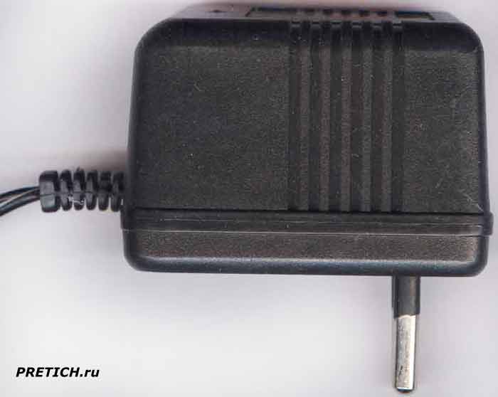 EI-3515-13 полное описание блока питания EI-3515-13 полное описание блока питания