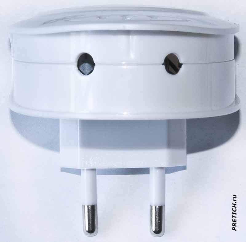 о вреде ультразвуковых отпугивателей комаров и грызунов о вреде ультразвуковых отпугивателей комаров и грызунов