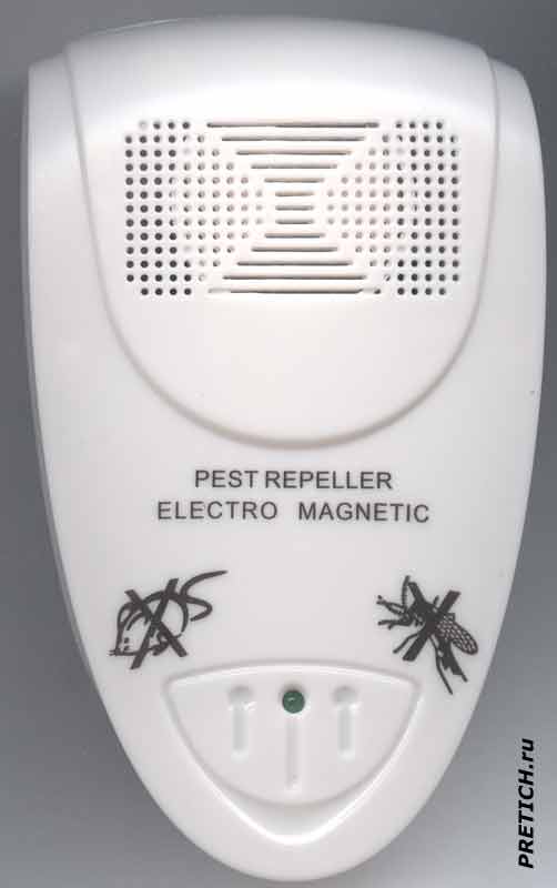 AY083-SZ ультразвуковой отпугиватель комаров и грызунов AY083-SZ ультразвуковой отпугиватель комаров и грызунов