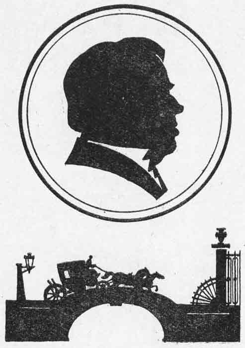 русский баснописец Крылов