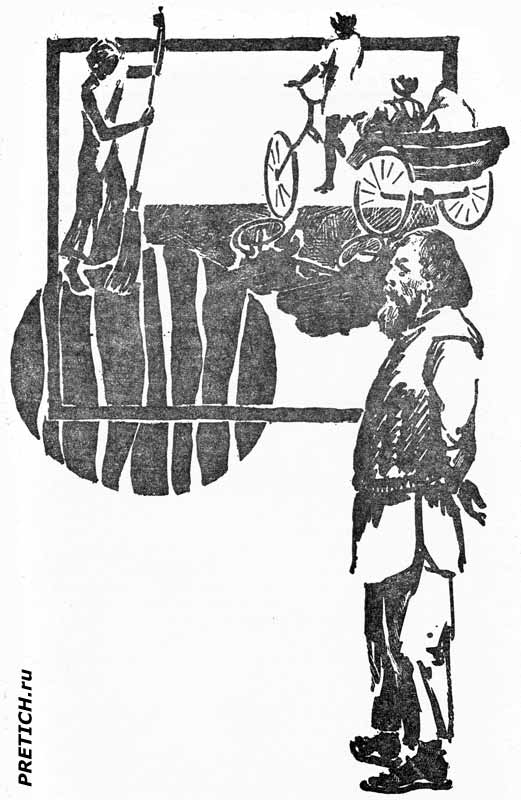 Рабиндранат Тагор рисунки, советские книги Рабиндранат Тагор рисунки, советские книги