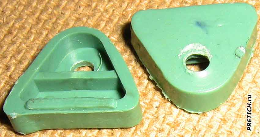 уголки для крепления динамика уголки для крепления динамика