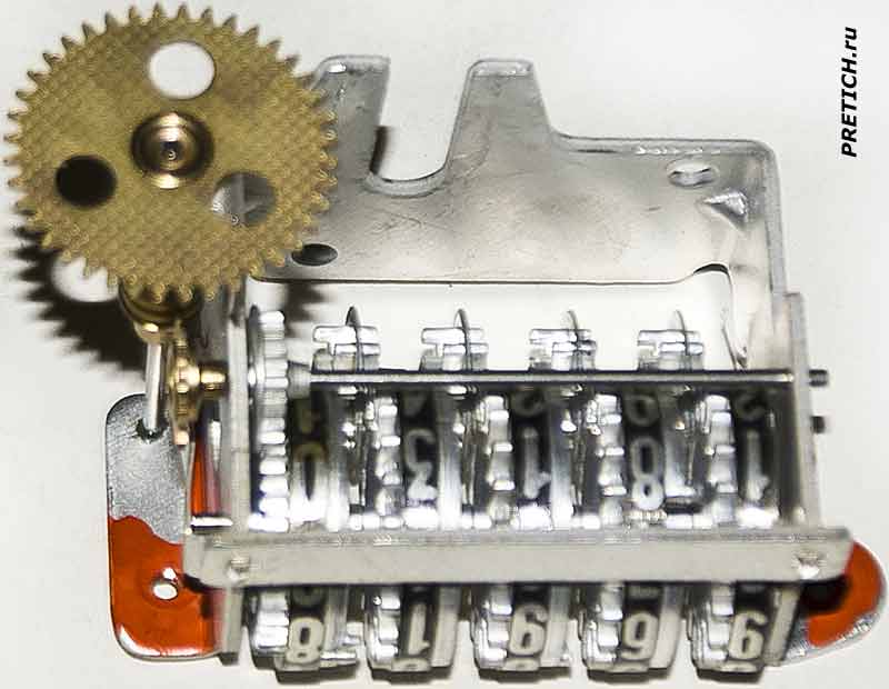 СО-2М как сбросить обнулить показания счетчика СО-2М как сбросить обнулить показания счетчика