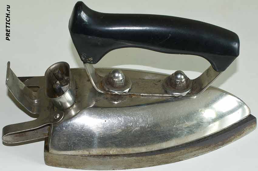 советский утюг РУП ГРОДНО ЗБП советский утюг РУП ГРОДНО ЗБП