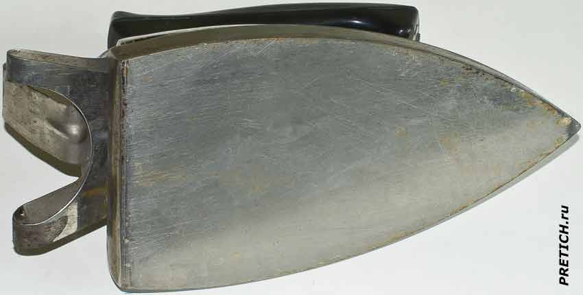 советские утюги, вспоминаем прошлое советские утюги, вспоминаем прошлое