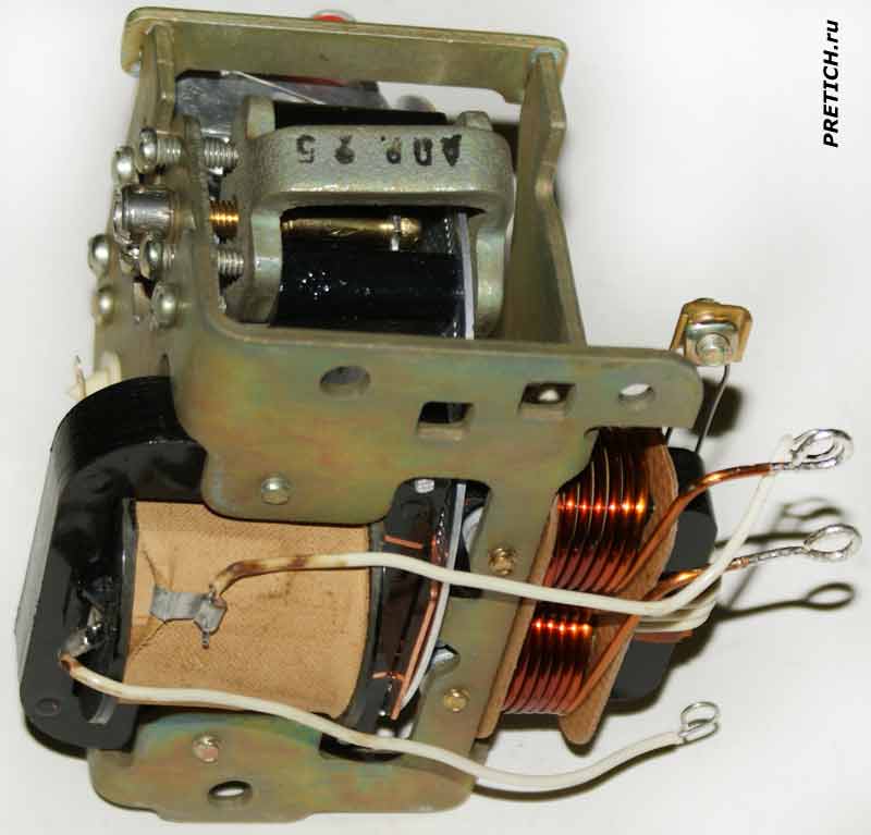 СО-2М электрический счетчик домашний СО-2М электрический счетчик домашний