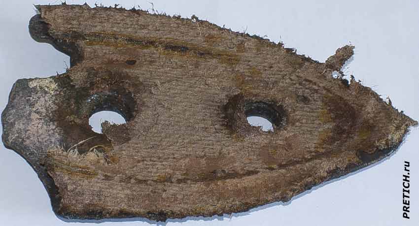 разборка советского утюга 1960 года разборка советского утюга 1960 года