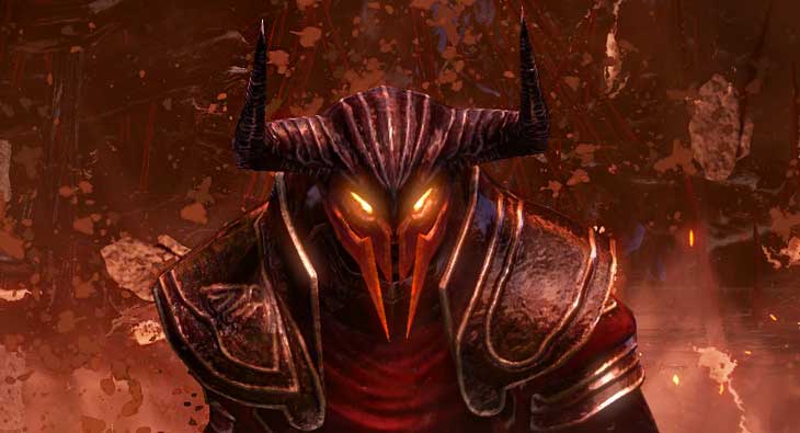 рейтинги лучших компьютерных игр - во что поиграть? рейтинги лучших компьютерных игр - во что поиграть?