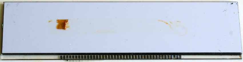 Cayina CA-6688H жк-дисплей калькулятора Cayina CA-6688H жк-дисплей калькулятора