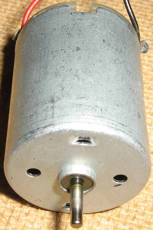 GIPFEL 9026 безымянный двигатель GIPFEL 9026 безымянный двигатель