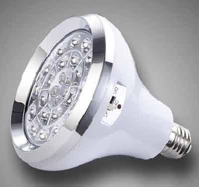 лампы светодиодные KAMISAFE серия KM лампы светодиодные KAMISAFE серия KM