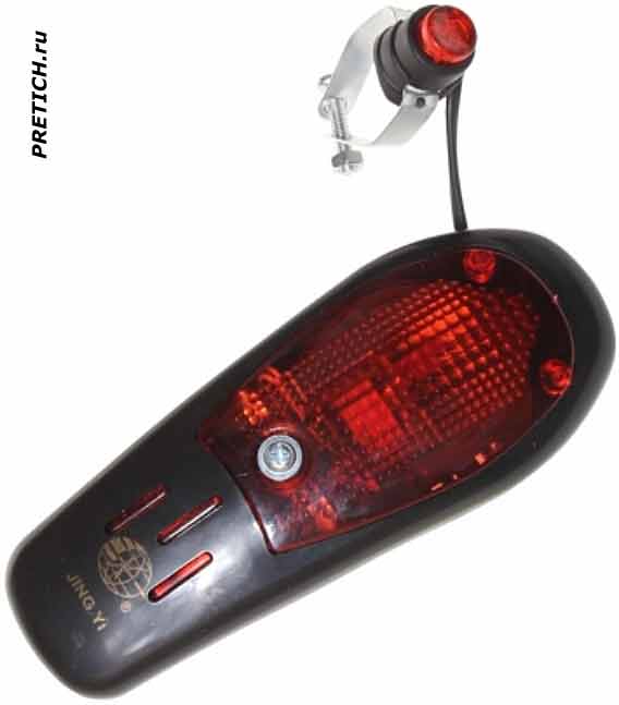 полное описание и разборка Jing Yi JY-908A полное описание и разборка Jing Yi JY-908A