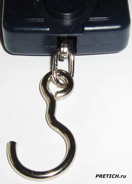 весы WH-A производитель WeiHeng весы WH-A производитель WeiHeng