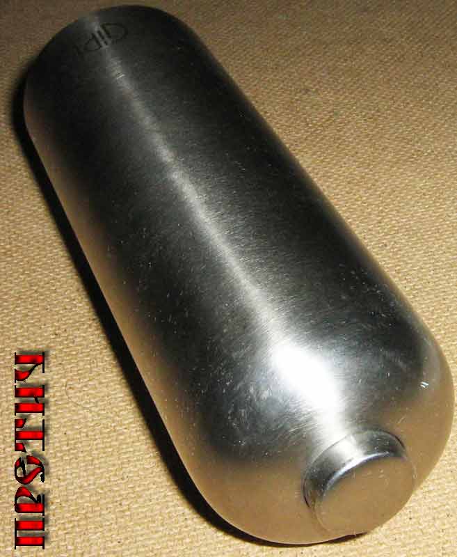 GIPFEL 9026 описание и проблемы мельницы GIPFEL 9026 описание и проблемы мельницы