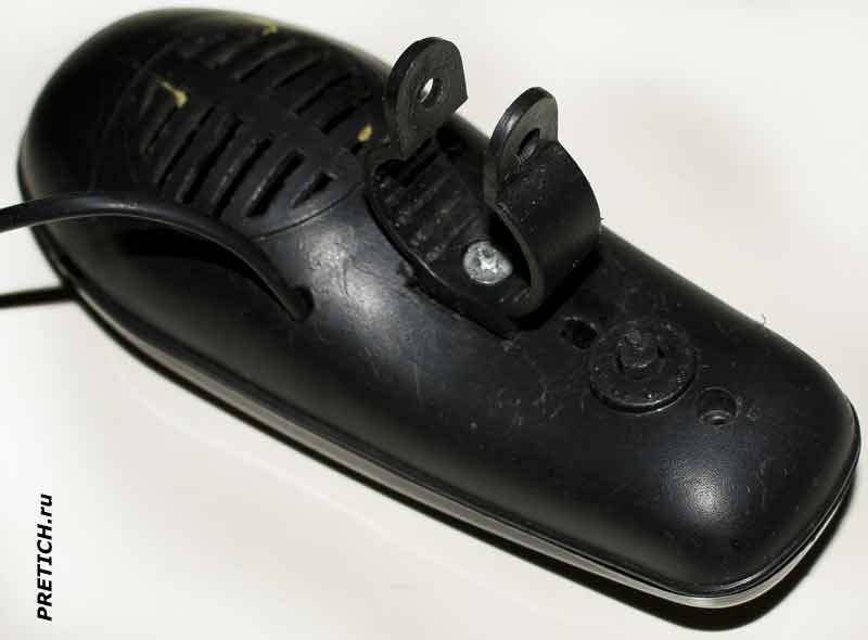 Jing Yi JY-908A велофара и сигнал, Electric Horn Jing Yi JY-908A велофара и сигнал, Electric Horn