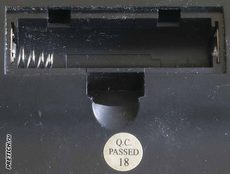 Cayina CA-6688H аккумуляторы или батарея Cayina CA-6688H аккумуляторы или батарея