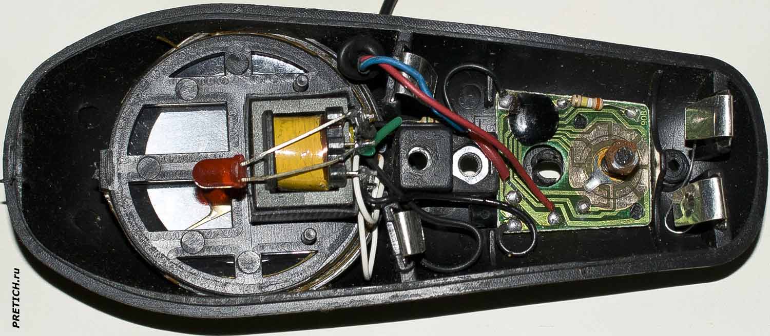 Jing Yi JY-908A полная разборка сигнала Jing Yi JY-908A полная разборка сигнала