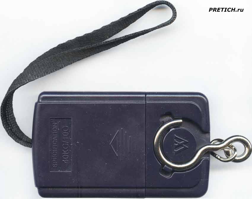 WH-A портативные электронные весы, Китай WH-A портативные электронные весы, Китай