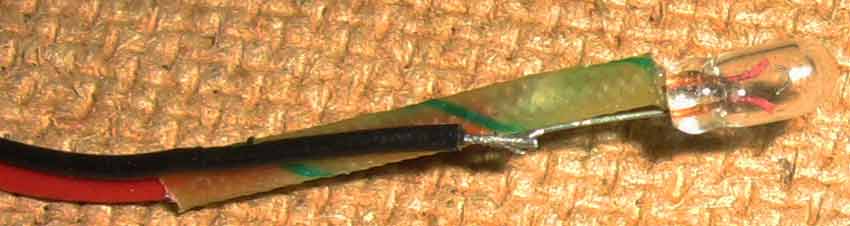 GIPFEL 9026 лампочка подсветки, не светодиод GIPFEL 9026 лампочка подсветки, не светодиод