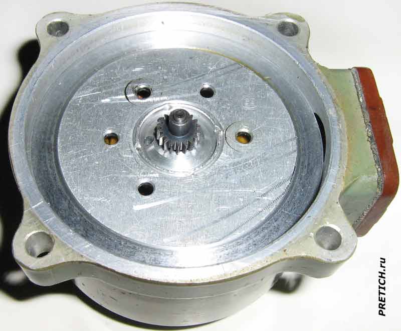 СД-54 ремонт двигателя, СССР СД-54 ремонт двигателя, СССР