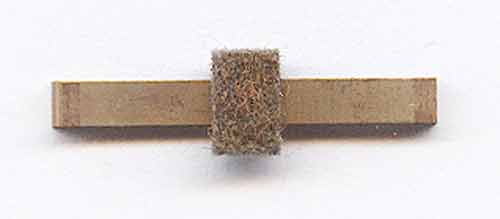 SONY устройство компакт-кассет, прижимная планка SONY устройство компакт-кассет, прижимная планка