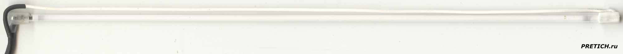 LB070W02 6850L-0133A лампа подсветки матрицы LB070W02 6850L-0133A лампа подсветки матрицы