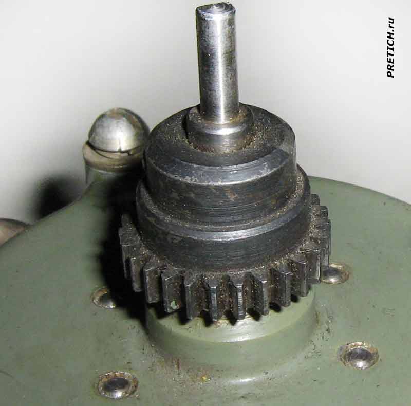 СД-54 двигатель из Советского союза СД-54 двигатель из Советского союза