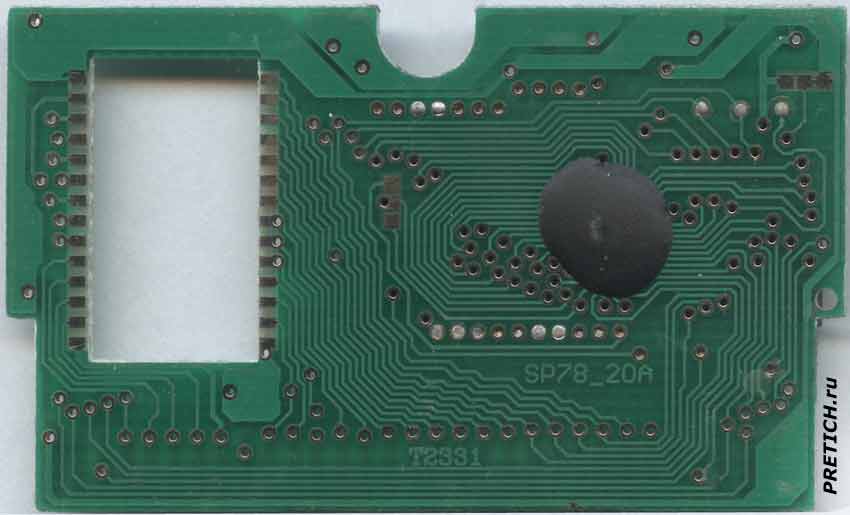 Sega игровая консоль, картридж TV GAME CARTRIDGE