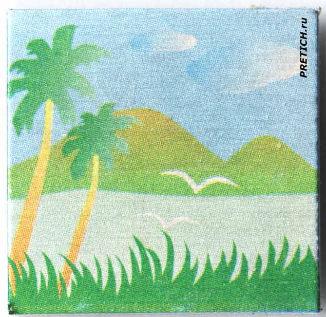 Bongo подложка в тамагочи, фоновая картинка Bongo подложка в тамагочи, фоновая картинка