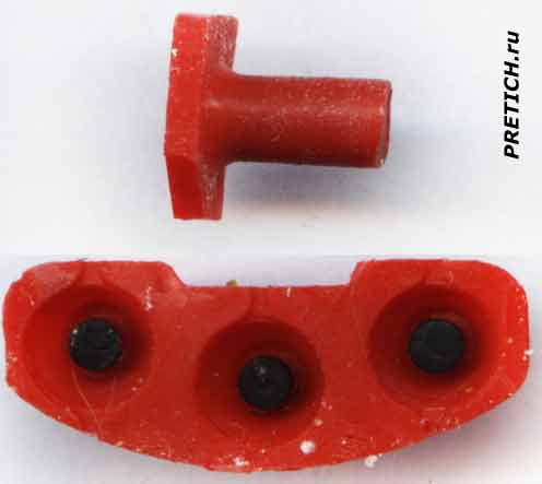 Bongo кнопки управления электронным питомцем Bongo кнопки управления электронным питомцем