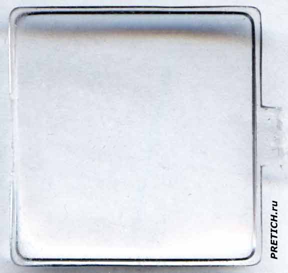 тамагочи Bongo переднее стекло увеличительная линза тамагочи Bongo переднее стекло увеличительная линза