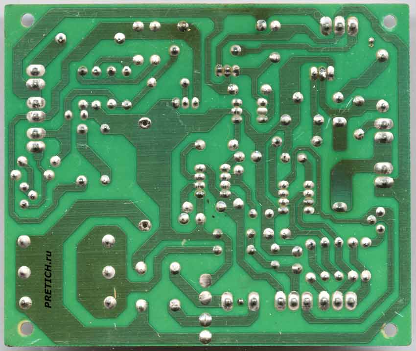 Lukey 902 схема паяльной станции, термофен Lukey 902 схема паяльной станции, термофен