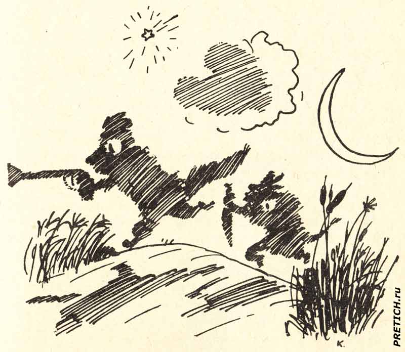 рисунки в советских детских книгах рисунки в советских детских книгах