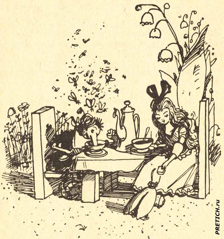 советские детские книги, иллюстрации Буратино советские детские книги, иллюстрации Буратино