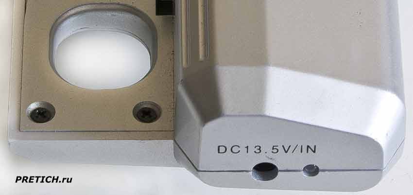 аккумулятор для ноутбука, нетбука разборка аккумулятор для ноутбука, нетбука разборка