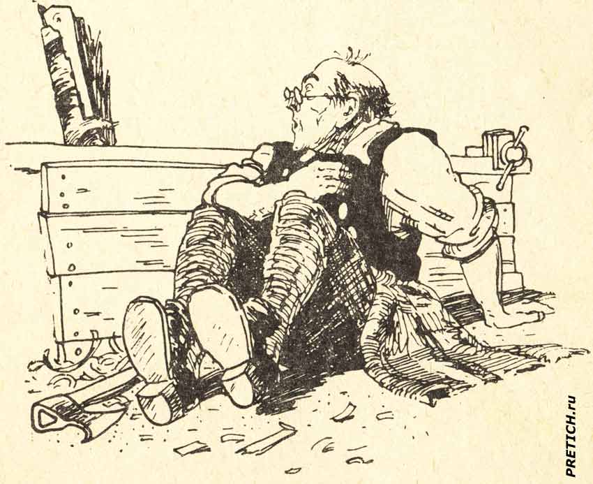 Буратино иллюстрации Аминодав Каневский Буратино иллюстрации Аминодав Каневский