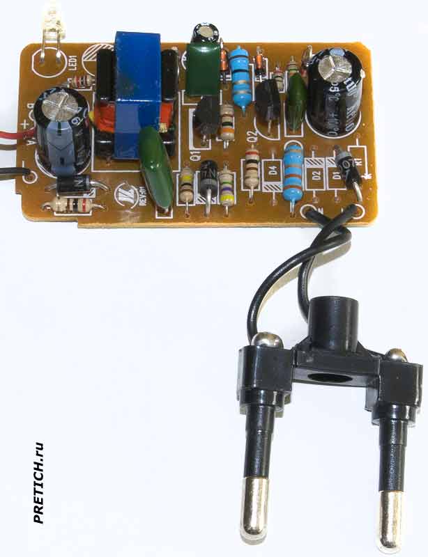 YALITONG устройство зарядки для мобильников NOKIA YALITONG устройство зарядки для мобильников NOKIA