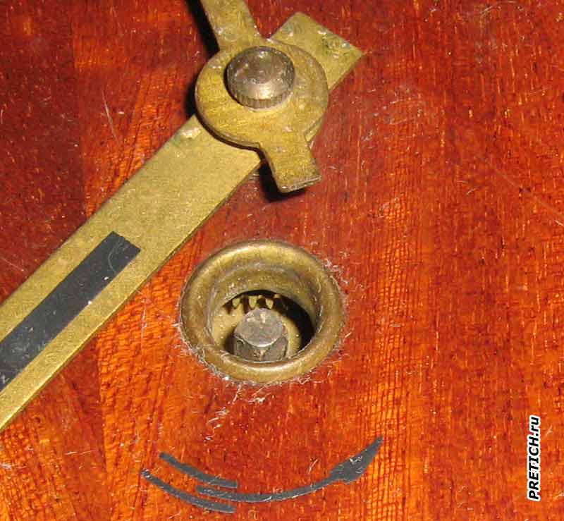 место завода советских часов Маяк или Mayak место завода советских часов Маяк или Mayak