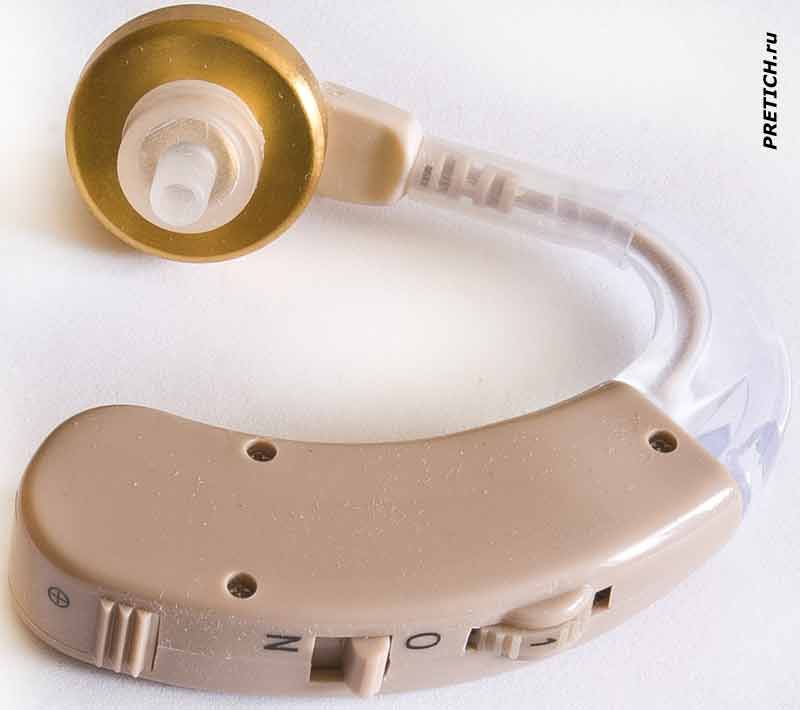 Powertone F-138 регулировка гроикости и выключение Powertone F-138 регулировка гроикости и выключение