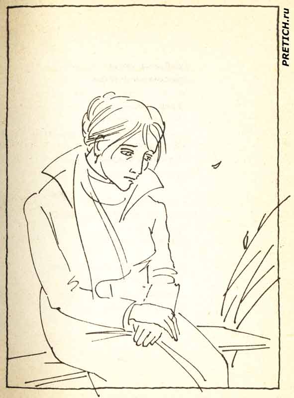 Ваншенкин советские поэты об войне