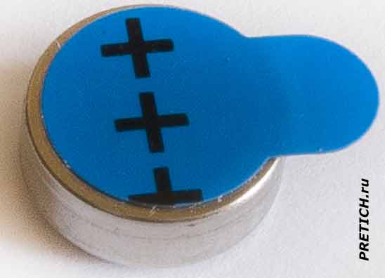 LR44 батарейка таблетка миниатюрная 1,5 вольта LR44 батарейка таблетка миниатюрная 1,5 вольта