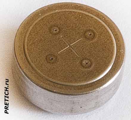 G13, 357A, A76 какие бывают типы батареек G13, 357A, A76 какие бывают типы батареек