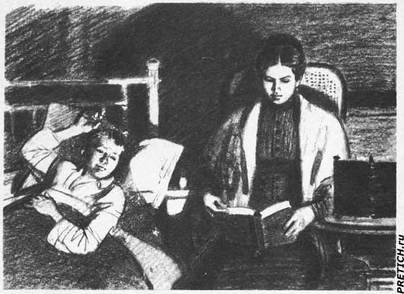 советская пропаганда, агитация, революции