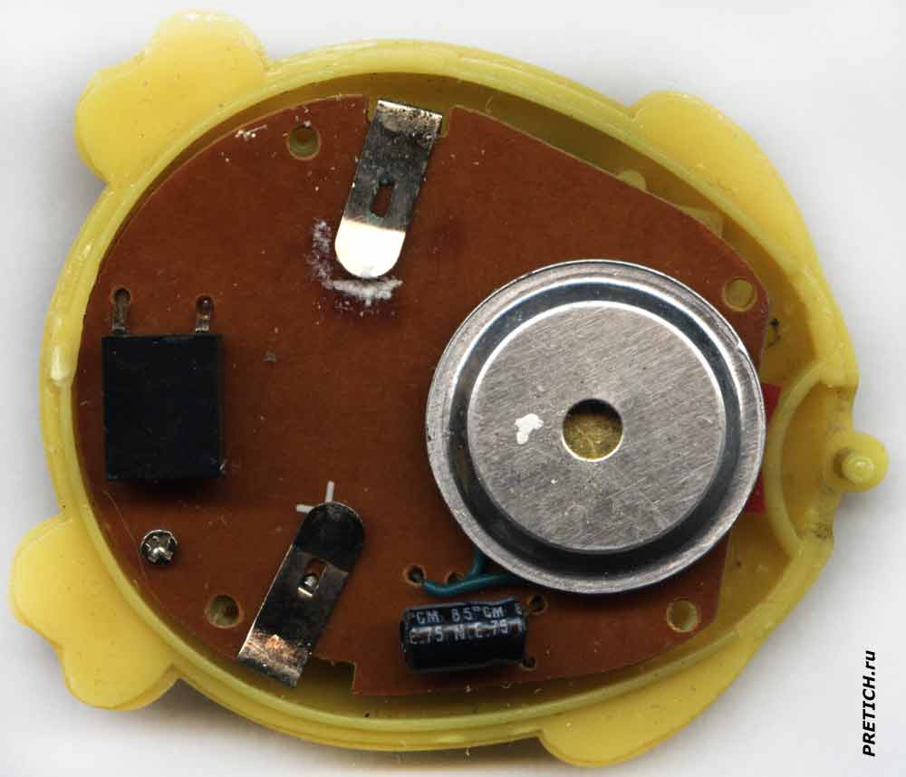 тамагочи Bongo разбираем электронную игрушку тамагочи Bongo разбираем электронную игрушку