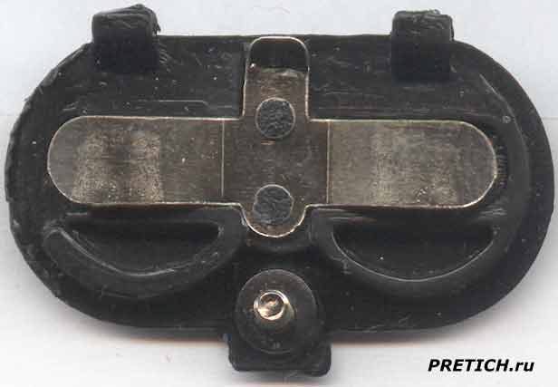 NewRay замена батареек в игрушке NewRay замена батареек в игрушке