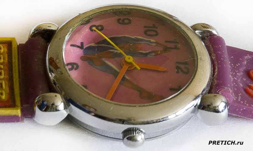качественные китайские кварцевые часы, обзор качественные китайские кварцевые часы, обзор